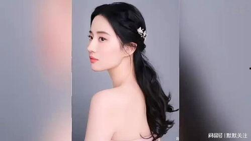 最新女明星被爆料的消息,最新女明星爆料引发热议 第2张 最新女明星被爆料的消息,最新女明星爆料引发热议 第2张