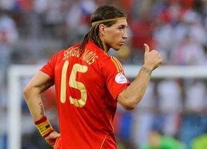 意大利足球爆料视频,独家爆料视频深度解析 第1张 意大利足球爆料视频,独家爆料视频深度解析 第1张