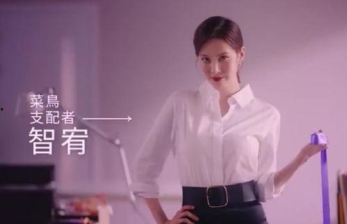 韩版五十度灰在线观看,韩版五十度灰激情在线 第1张 韩版五十度灰在线观看,韩版五十度灰激情在线 第1张