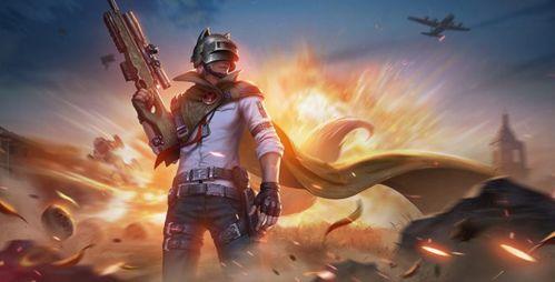 最新爆料孙策视频,英勇事迹再引热议 第3张 最新爆料孙策视频,英勇事迹再引热议 第3张