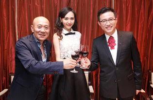 员工爆料沈东军视频大全,揭秘事件背后真相  第3张