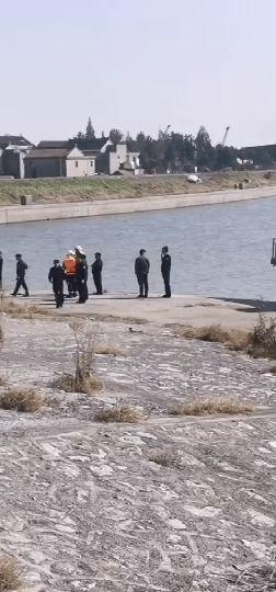 爆料如皋钓鱼场事件视频,揭秘背后惊人真相  第1张