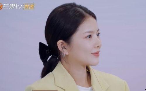 王灿演员爆料视频大全最新,揭秘娱乐圈不为人知的一面 第1张 王灿演员爆料视频大全最新,揭秘娱乐圈不为人知的一面 第1张