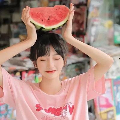 娱乐吃瓜群头像图片高清 第3张 娱乐吃瓜群头像图片高清 第3张