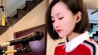 楠枫爆料视频大全,揭秘幕后真相,带你走进事件核心 第2张 楠枫爆料视频大全,揭秘幕后真相,带你走进事件核心 第2张