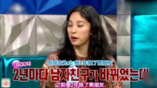 李卓轩节目爆料视频大全,揭秘娱乐圈不为人知的幕后故事  第3张