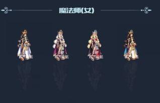 2018dnf移动版最新爆料,畅享指尖冒险,探索未知领域 第2张 2018dnf移动版最新爆料,畅享指尖冒险,探索未知领域 第2张