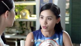 娱乐圈爆料神秘人,揭秘明星背后的不为人知故事 第1张 娱乐圈爆料神秘人,揭秘明星背后的不为人知故事 第1张