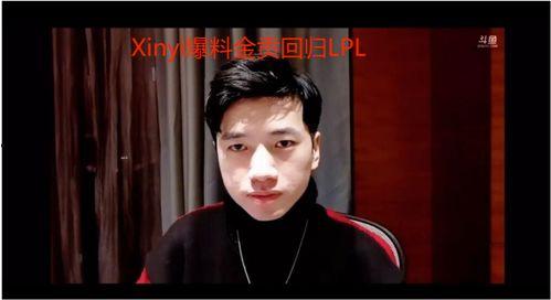 策划八哥爆料视频大全,视频大全背后的精彩故事 第1张 策划八哥爆料视频大全,视频大全背后的精彩故事 第1张