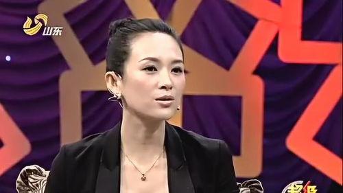 李静爆料刘恺威视频大全,揭秘娱乐圈背后的秘密  第3张