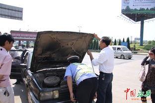 九江警察爆料案件最新,重大案件细节曝光,真相令人震惊! 第1张 九江警察爆料案件最新,重大案件细节曝光,真相令人震惊! 第1张