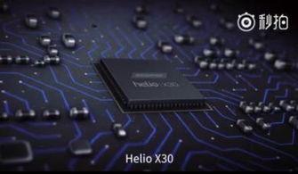 最新独家爆料视频大全,最新爆料视频大全精彩瞬间大盘点 第2张 最新独家爆料视频大全,最新爆料视频大全精彩瞬间大盘点 第2张