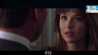 电影芳芳在线观看,青春校园的浪漫邂逅 第3张 电影芳芳在线观看,青春校园的浪漫邂逅 第3张