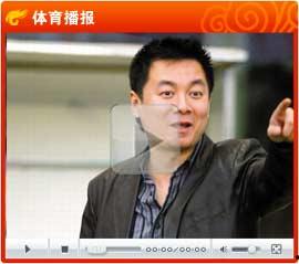 朱骏最新爆料视频,揭秘行业内幕，独家视频曝光惊人真相